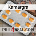 Kamargra cialis3